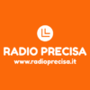Radio Precisa