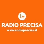 RADIO PRECISA