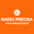 RADIO PRECISA