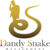 Dandy Snake