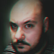 Marko Tower