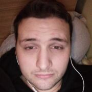 Giothevoice