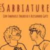 Sagome Di Sabbia