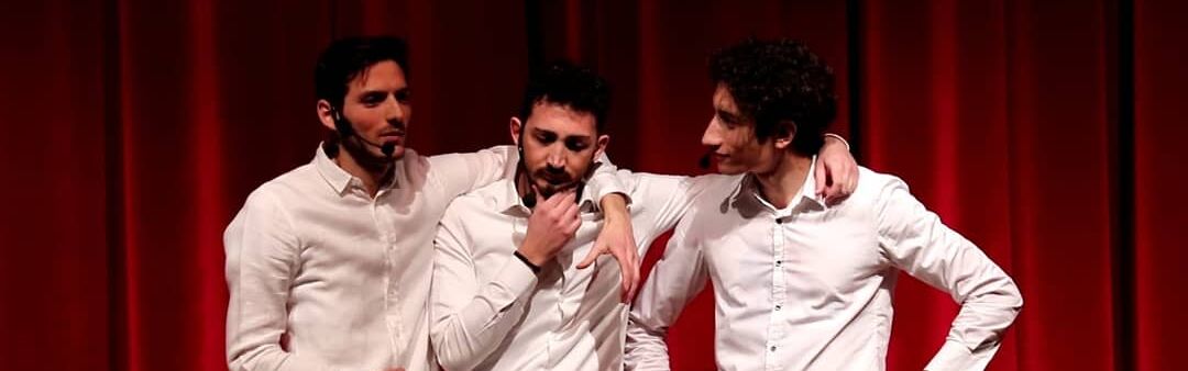 dischivolanti.teatro
