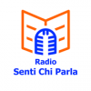 Radio Senti Chi Parla