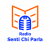 Radio Senti Chi Parla