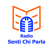 Radio Senti Chi Parla