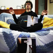 7minutiescendo