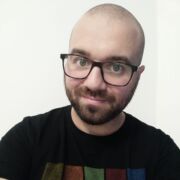 Prof.lucapiaz