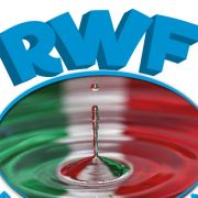 Rwf Radio