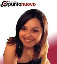 Angela Cipullo