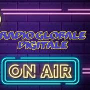 Radio Globale Digitale