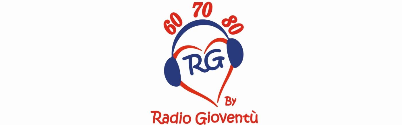 redazione-2970