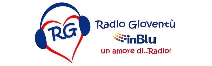 redazione-2970