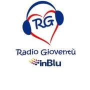 Radio Gioventù Inblu