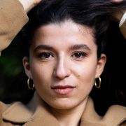 Giulia Cavallo