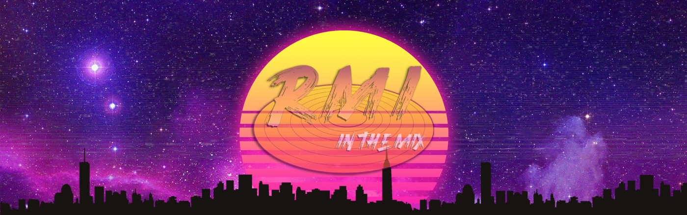 rminthemix.it