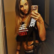 Natty