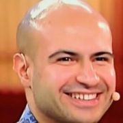 Savino