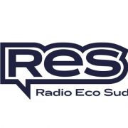Radio Eco Sud