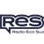 Radio Eco Sud