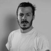 Luigi Margio