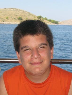 Lorenzo Cappiello