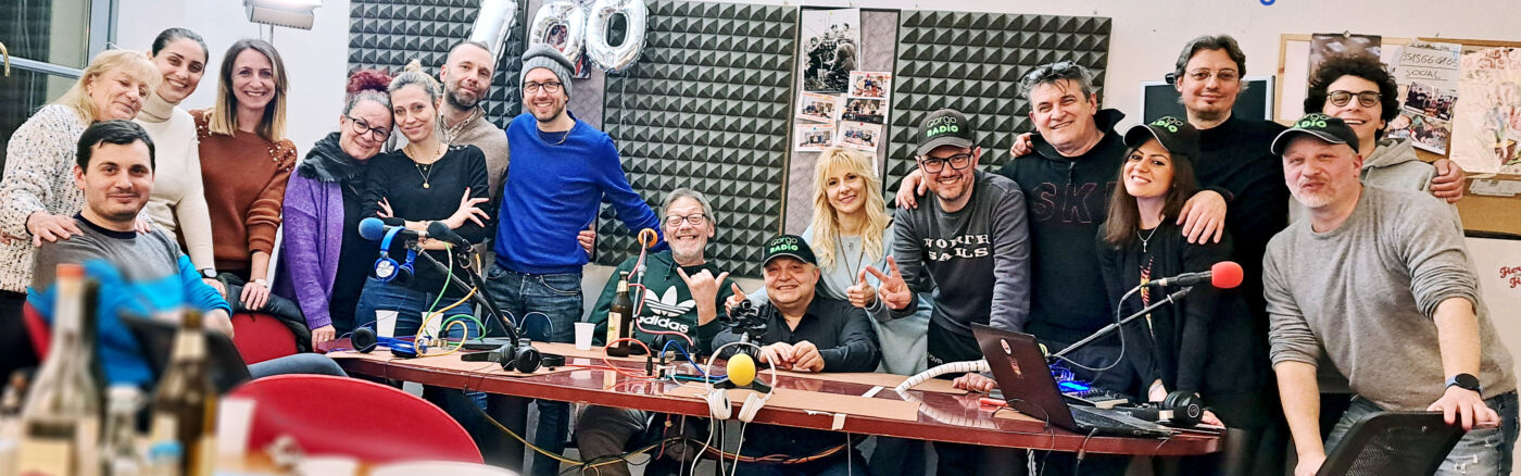 gorgoradio.it