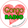 Gorgoradio.it