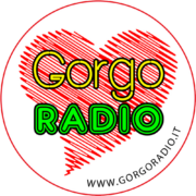Gorgoradio.it