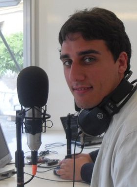 Maurizio Schettino