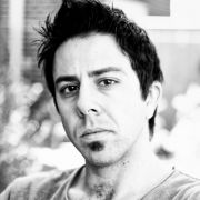 Mirco Pisano
