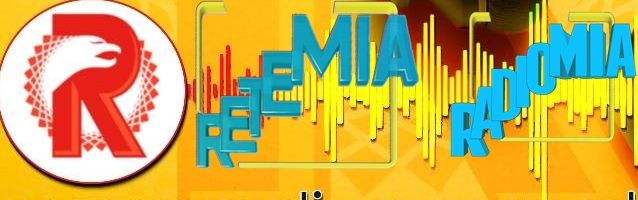 radioromasud.eu