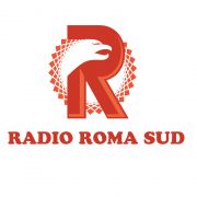 Radio Roma Sud