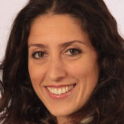 Claudia Varriale