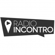 Radio Incontro