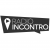 Radio Incontro
