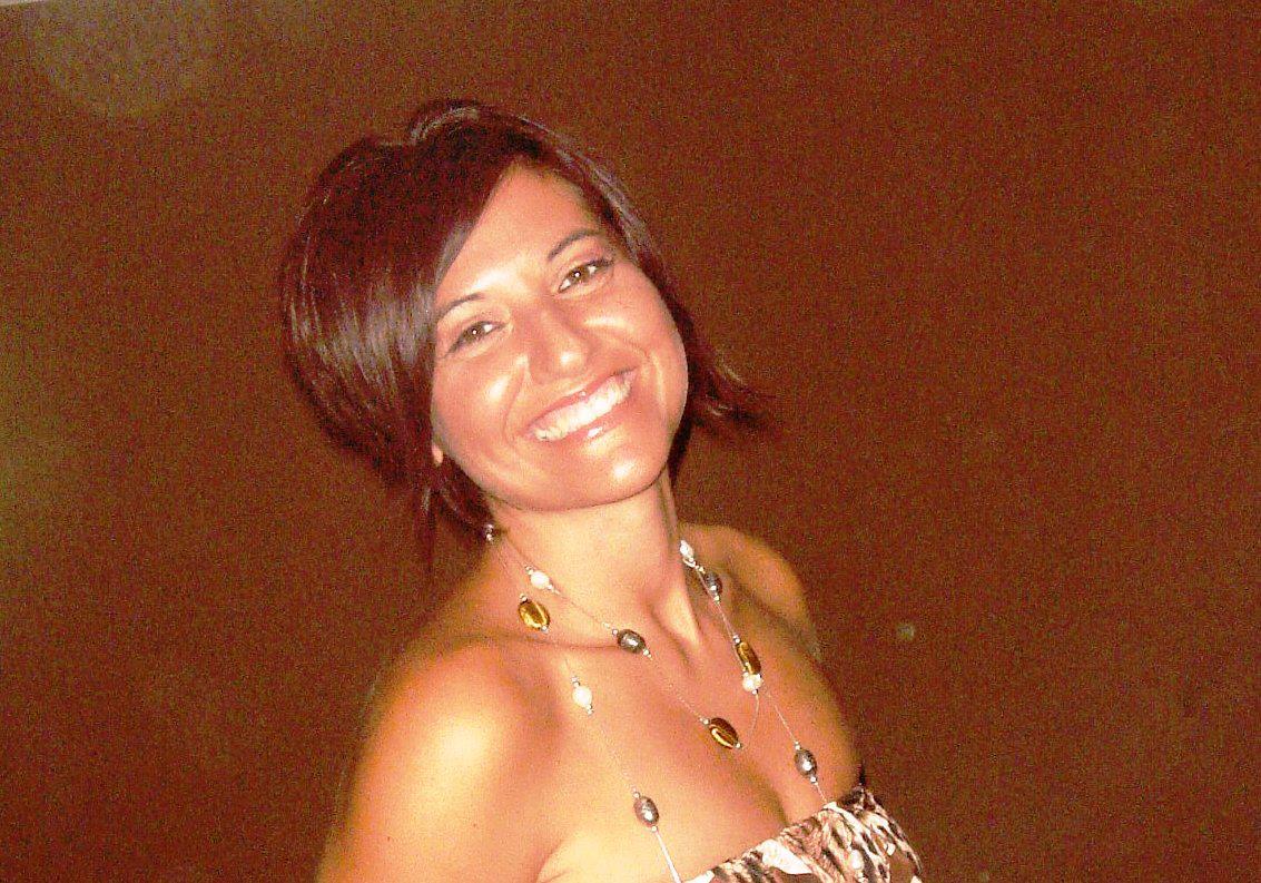 Angela D'antò