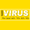 Radio Virus