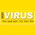 Radio Virus