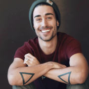 Marco Tabasco