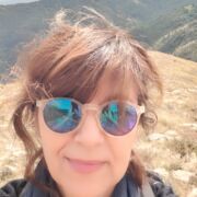 Lafiorenza