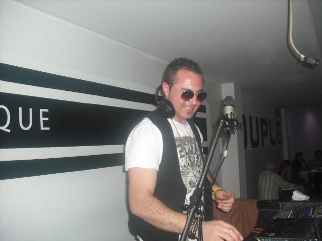 Dj Rog