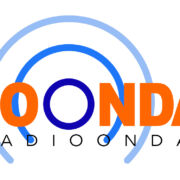 Radio Onda Web