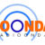 Radio Onda Web