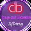 Dj Dany