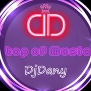 Dj Dany