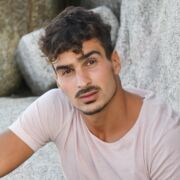 Edoardo Mazzoni