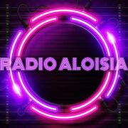 Radio Aloisia