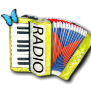 Fisarmonicissima Radio